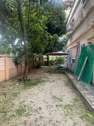 Lorong Ong Lye (D19), Terrace #453571181
